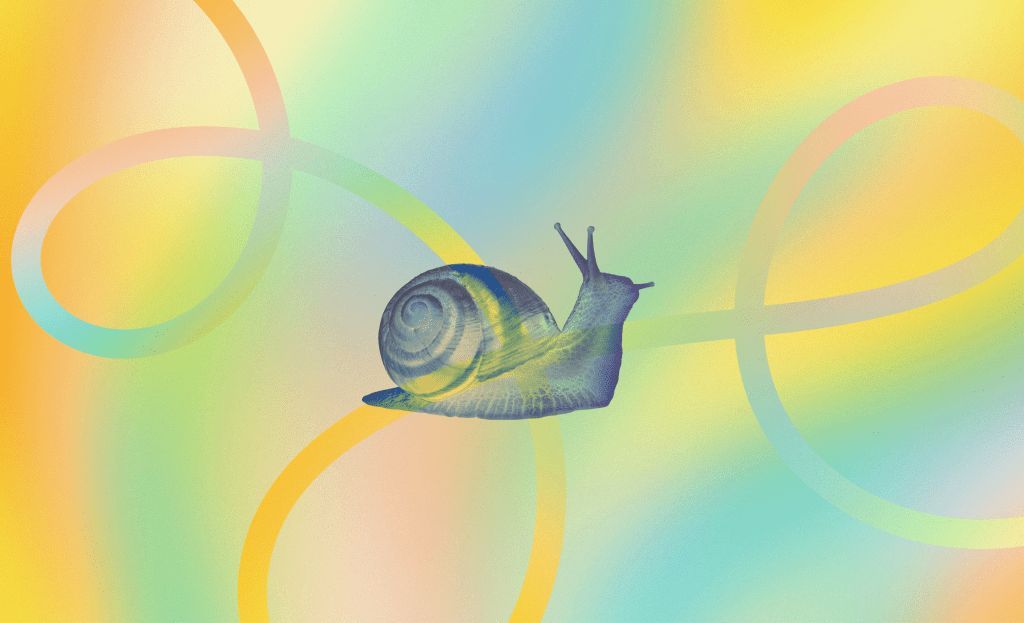 trellisgroup_'s tweet image. Are we prioritizing perfect reporting over real emissions cuts?

That’s the debate emerging around climate standards. 

Read the breakdown: buff.ly/ToZLZKD 

#Sustainability #Climate