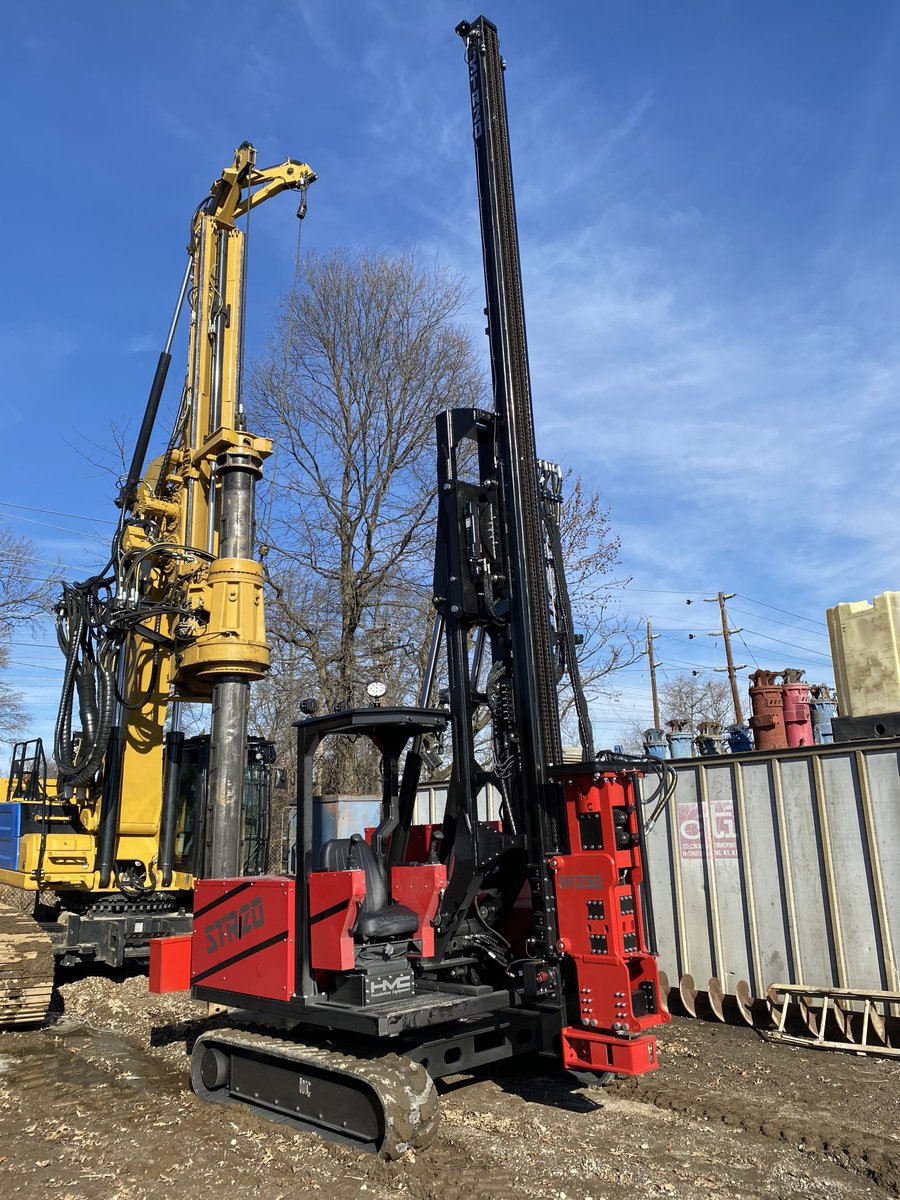 Pile Buck Magazine tweet media