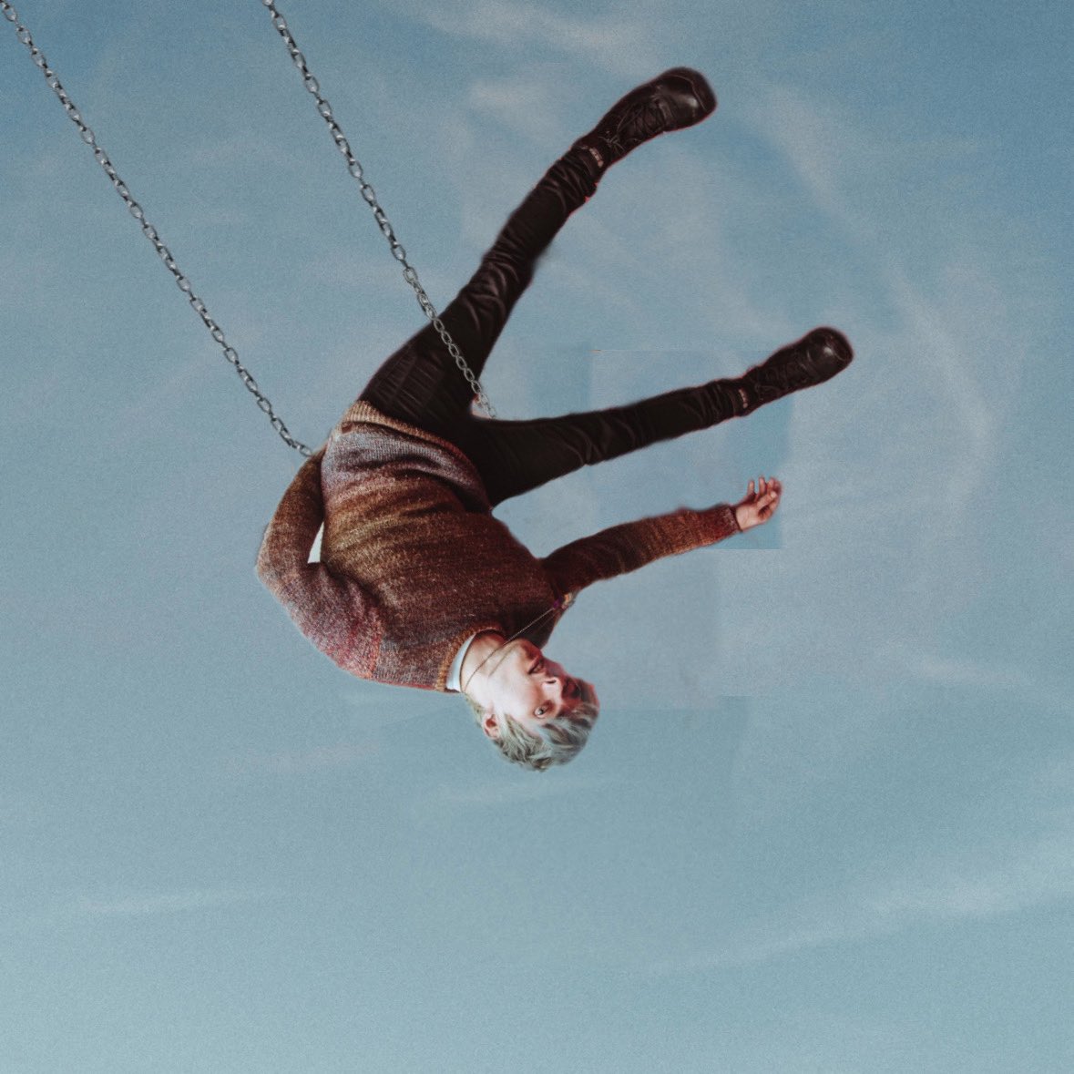 ashlee ⤛ tweet media