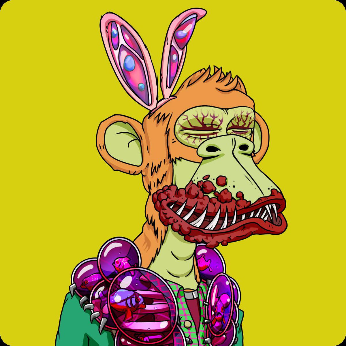 Sixtheplug.eth 🦠 tweet media