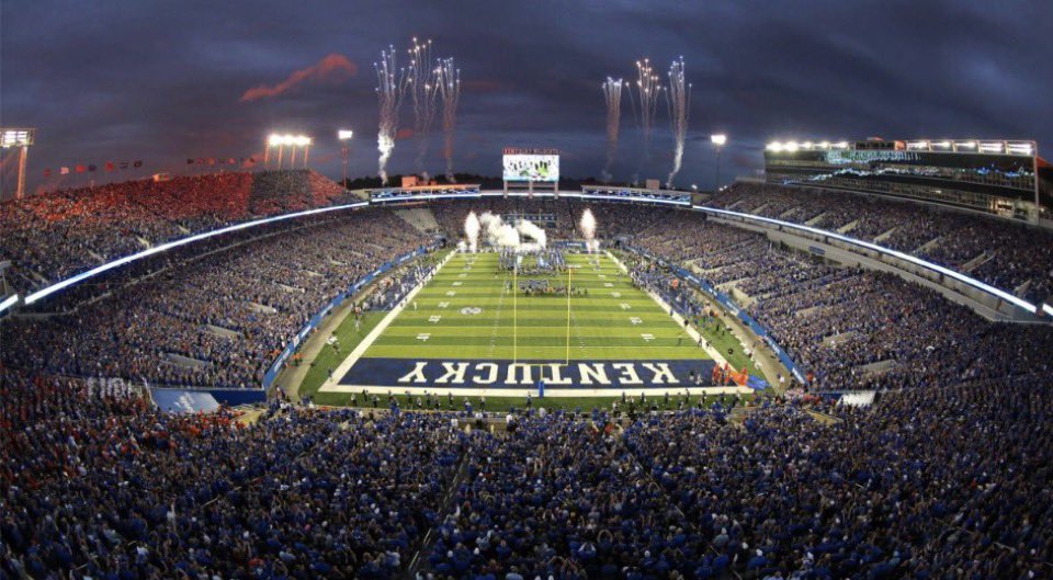 Ryan Walls tweet media