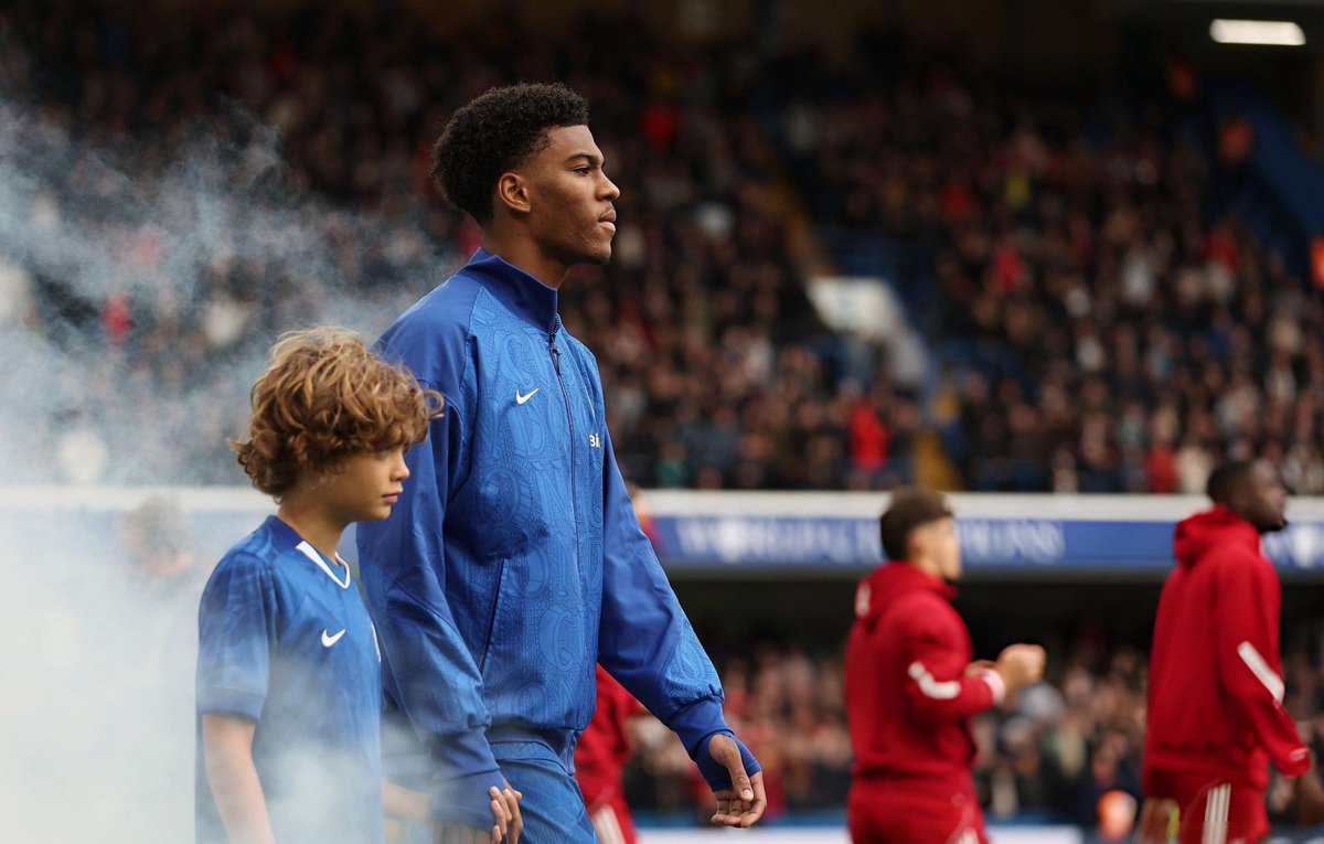 مشعل tweet media