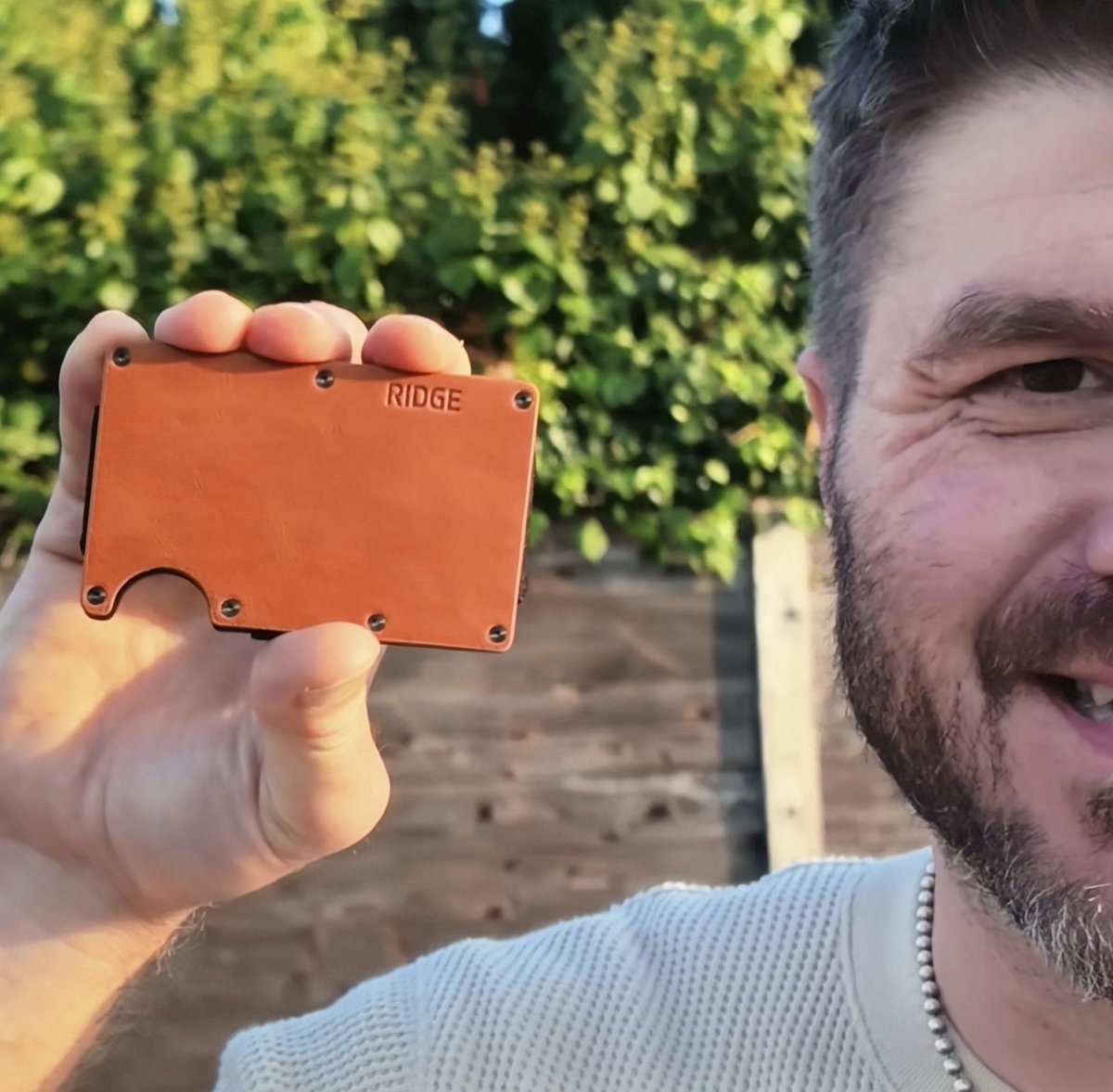 R.F. Kenmore tweet media