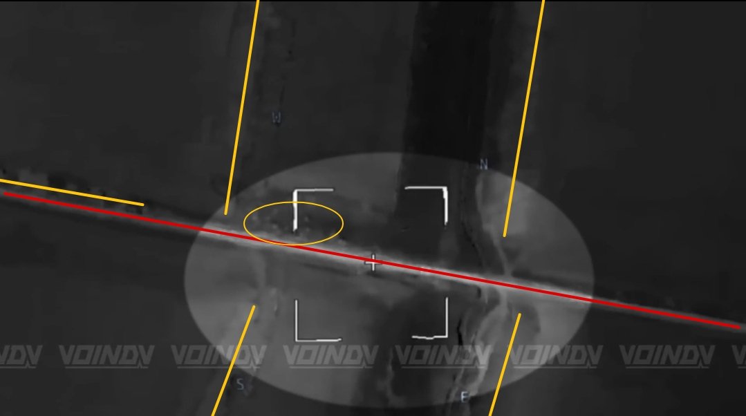 juss_s ꑭ tweet media