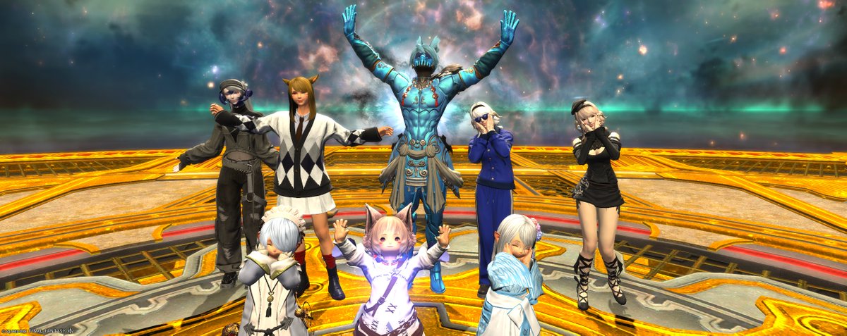 coro🌱ℂ𝕙𝕠𝕔𝕠𝕓𝕠☽ff₁₄ tweet media