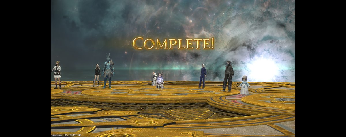 coro🌱ℂ𝕙𝕠𝕔𝕠𝕓𝕠☽ff₁₄ tweet media