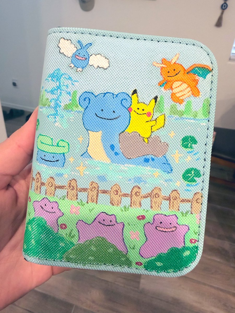 Emily ⋆˚ ꫂ ၴႅၴ ˚⋆ tweet media