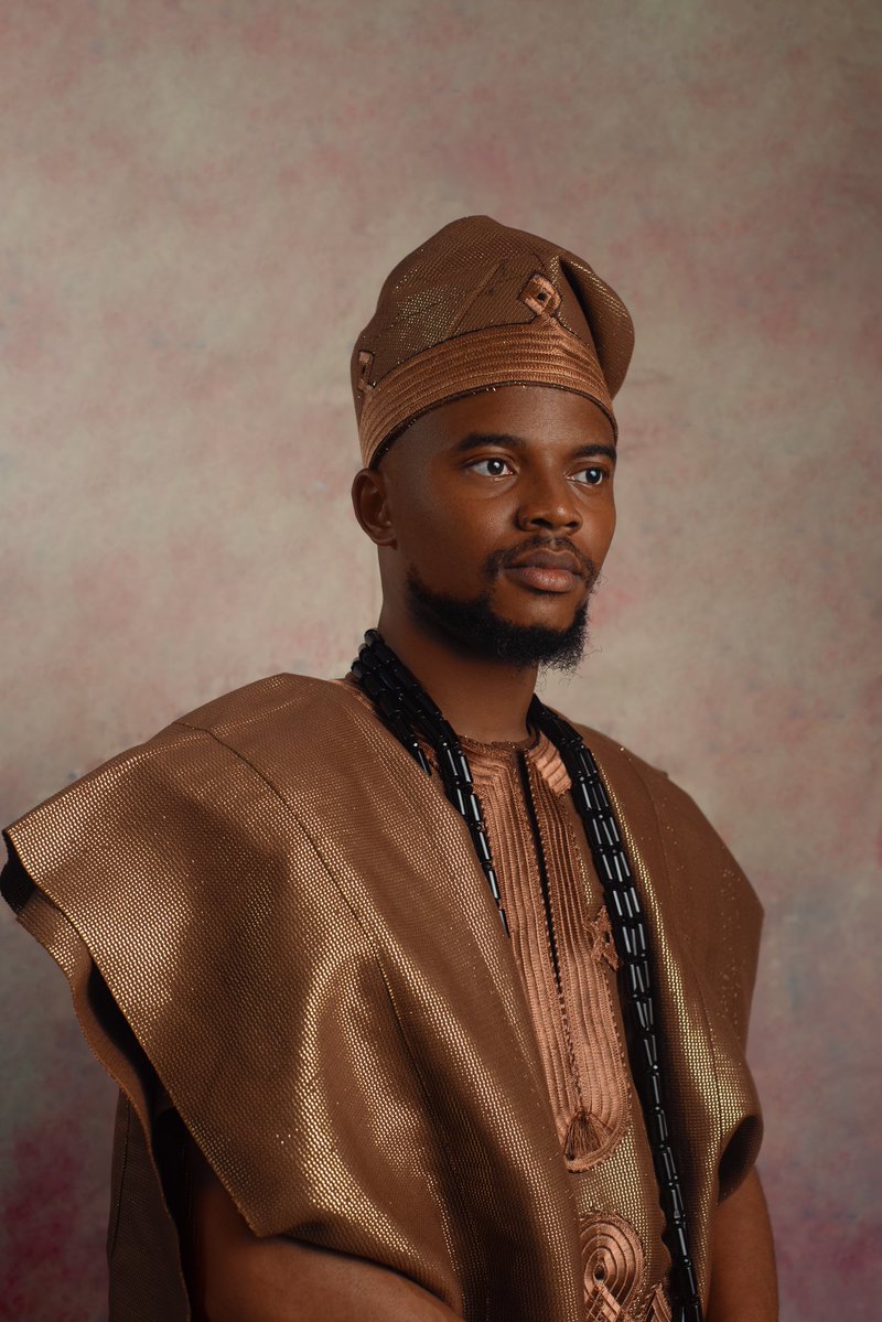 omo ekiti ONIFOTO📸 tweet media