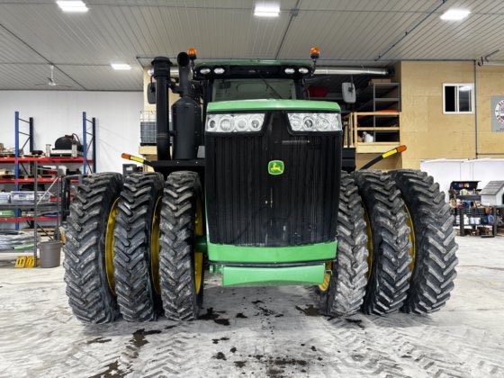 Mark McLean tweet media