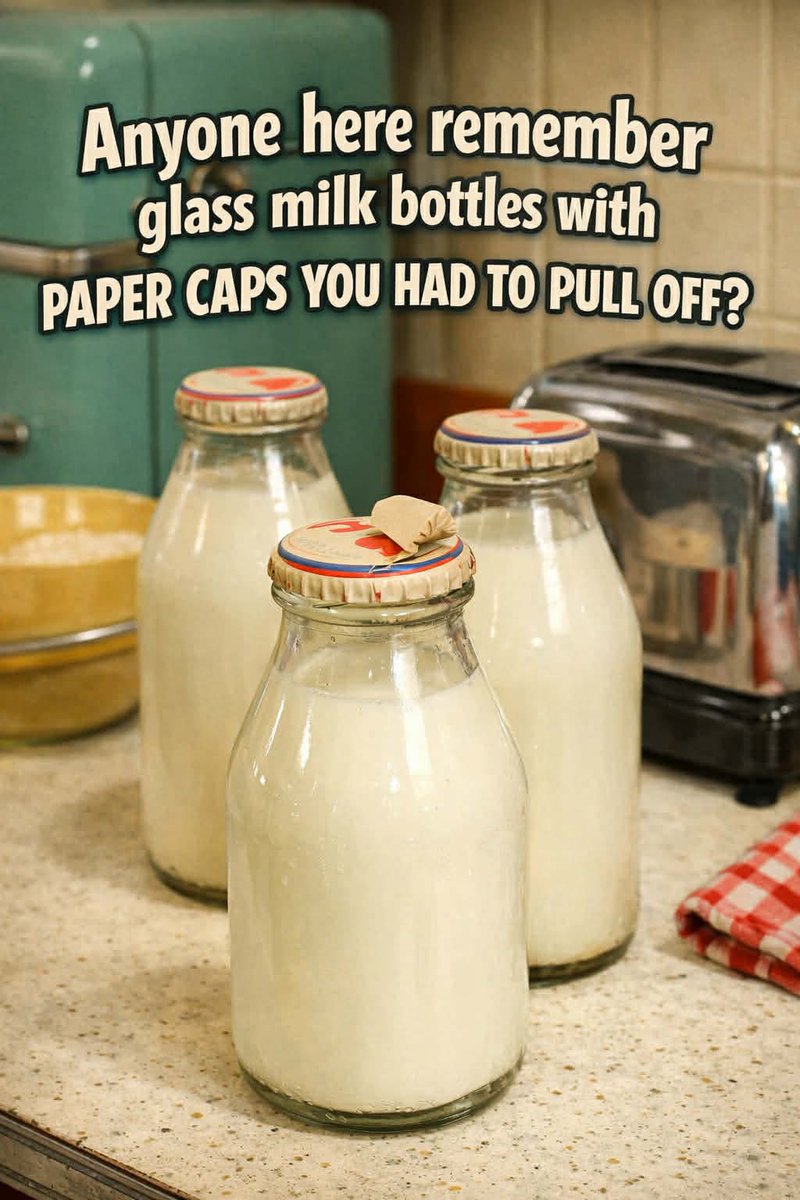 Johnny Cadillac tweet media