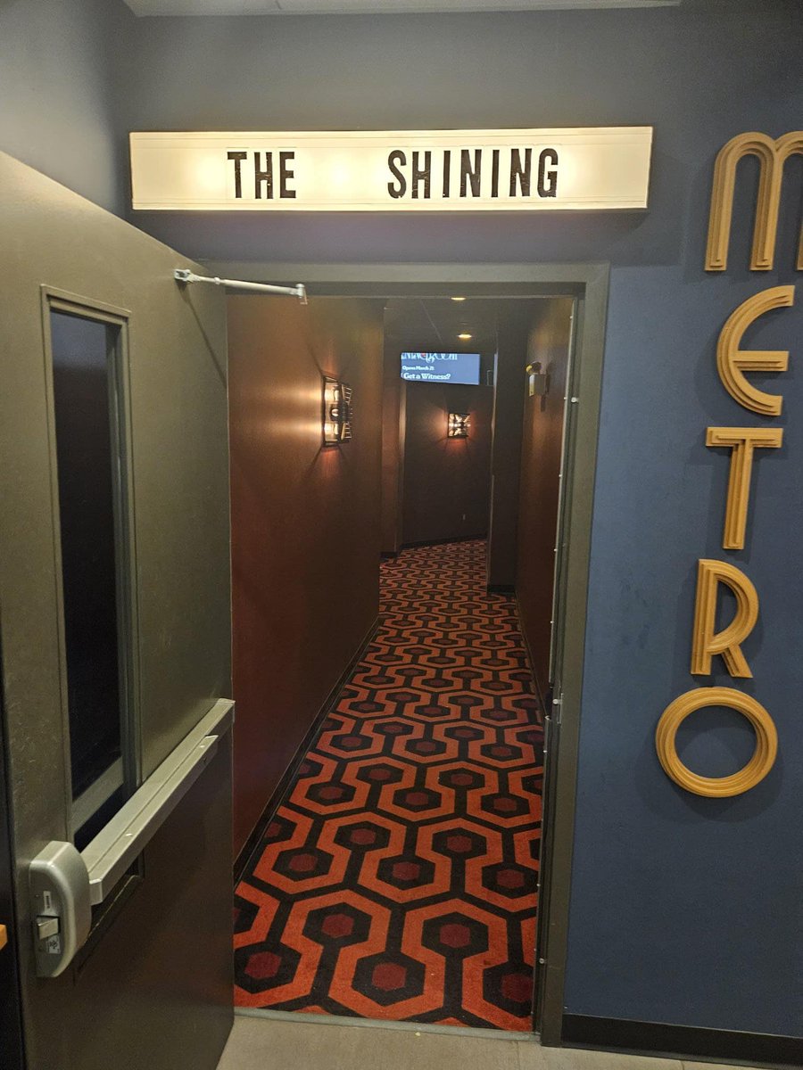 Best of Kubrick tweet media