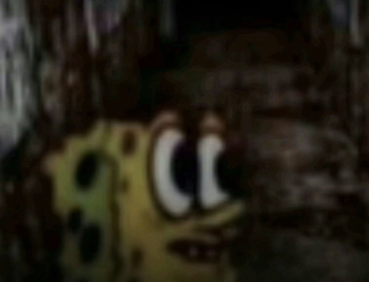 #needitall tweet media