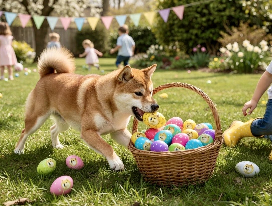 ÐOGE-EMPIRE.𝕏 🚀 🇺🇸 🐕⚡️ tweet media