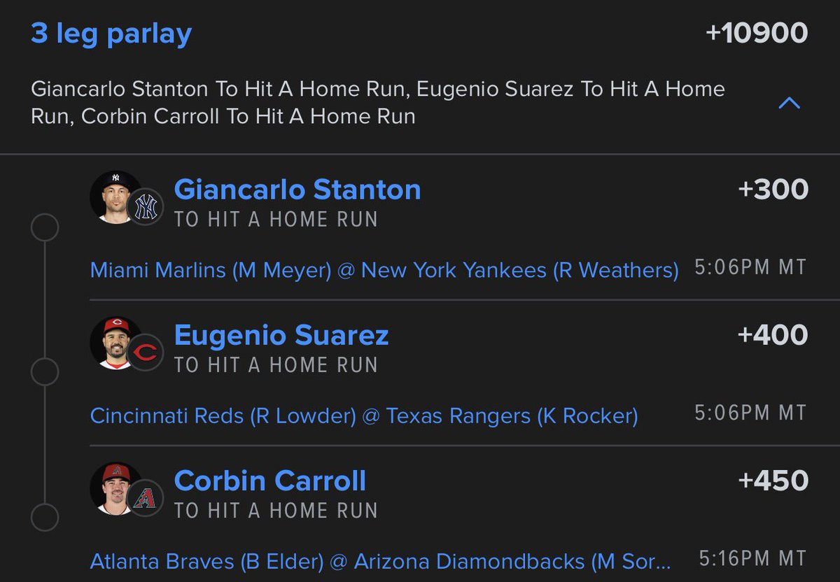 YayasHype tweet media