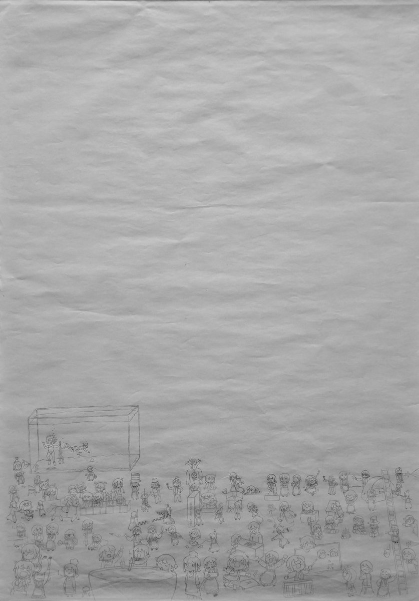 MeedrowH “MH-0” tweet media