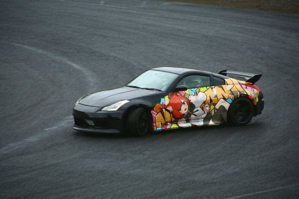 k!yo🌈 tweet media