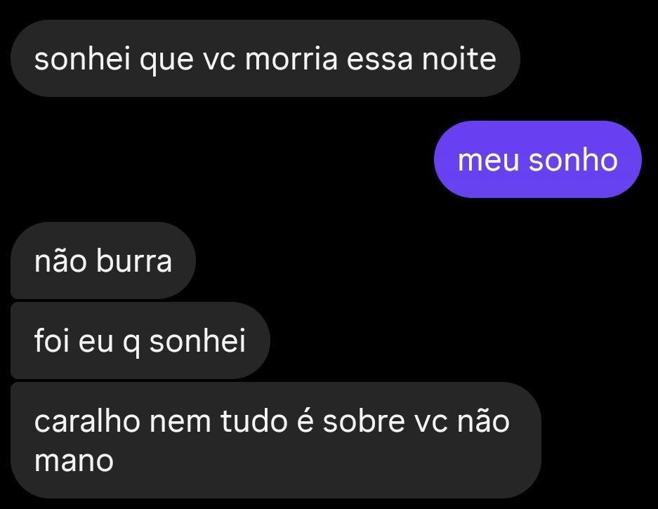 Diálogos Curtos tweet media