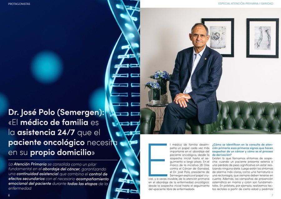 SEMERGEN_CV tweet media