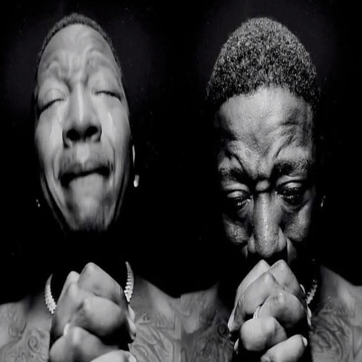 cha_rE! 🍎👧🏻🪽 tweet media