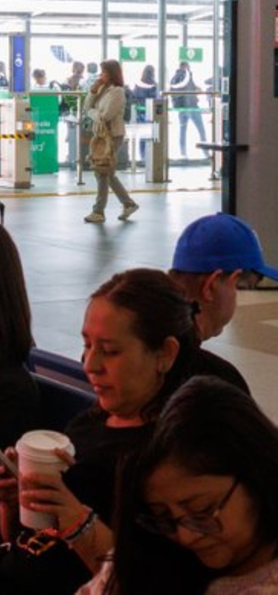 David Chávez tweet media