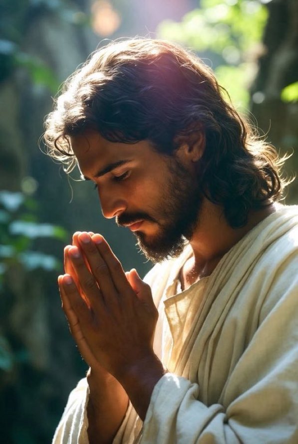 Àngels lrismicahnina tweet media