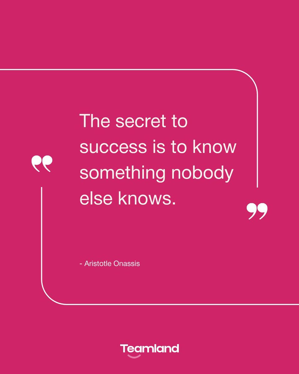 Teamland tweet media