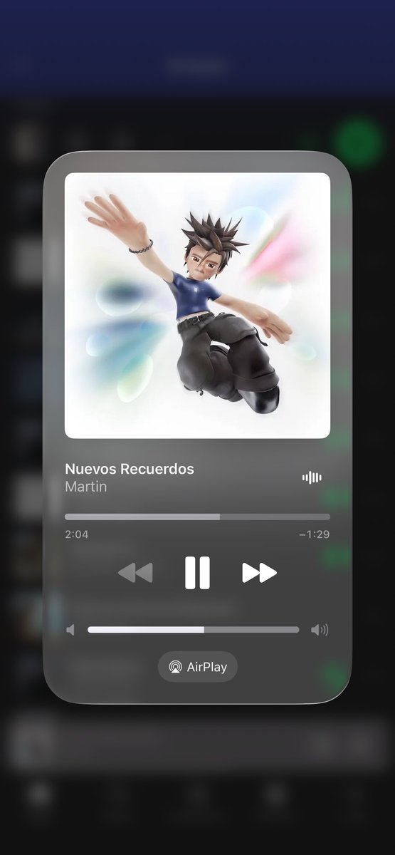 divina 🫧 tweet media