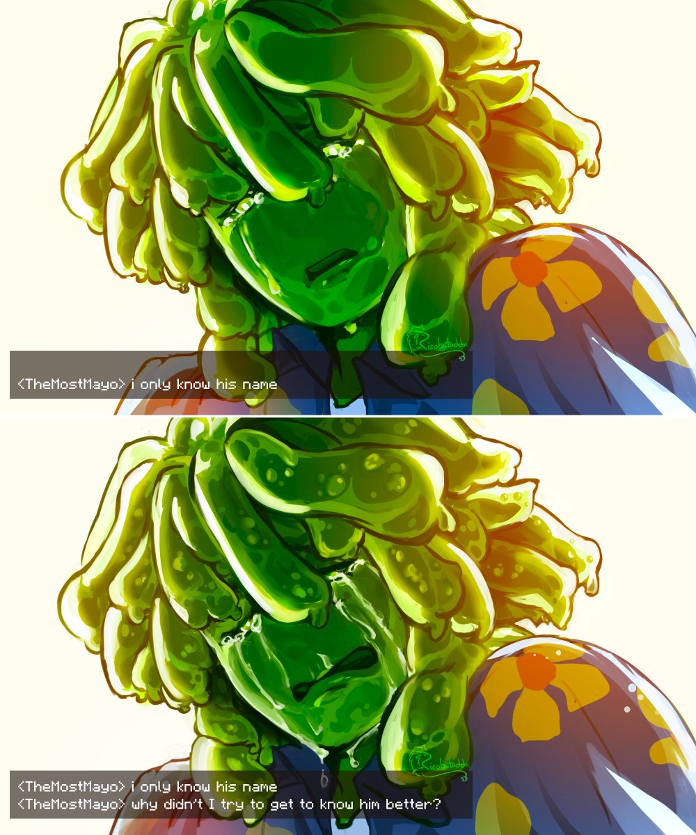 ricobutaddn / (sf+d)awtdemaxxing tweet media