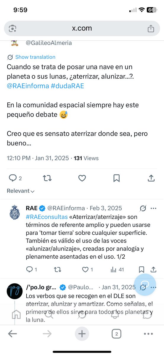 Clauya's tweet photo. @ObelixOnLine @ProyectoHistor2 🤔 https://t.co/oWrEDzjr9z