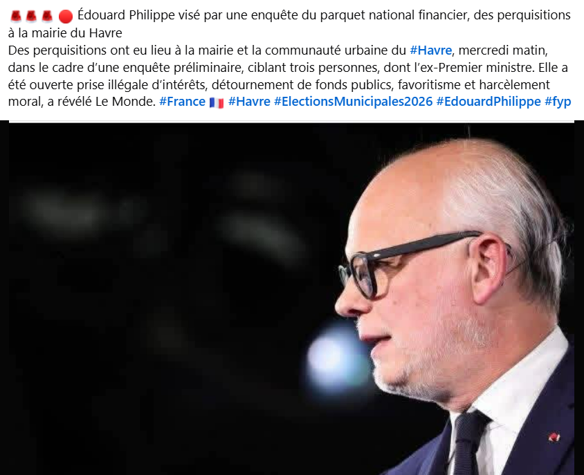 PIERRE VERNEφ tweet media