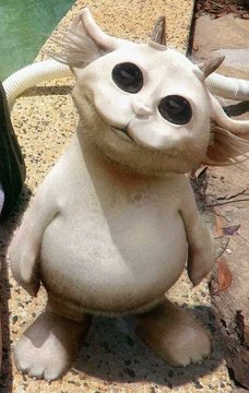 cheryl ⊬ tweet media