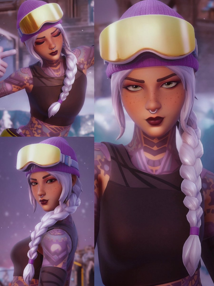 hannahlinn.exe 🖤 tweet media