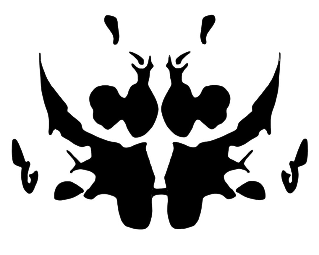 cheryl ⊬ tweet media