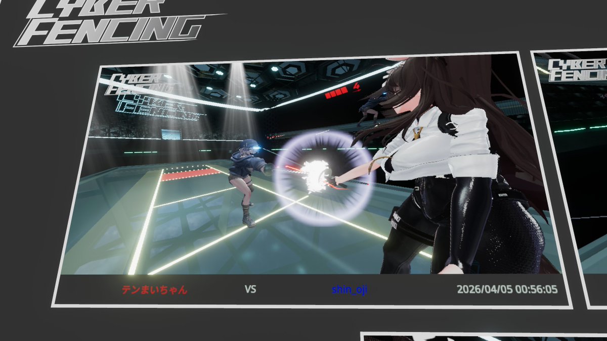 テンちゃん tweet media