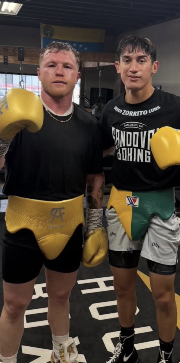 Catterall’s Philly Shell tweet media