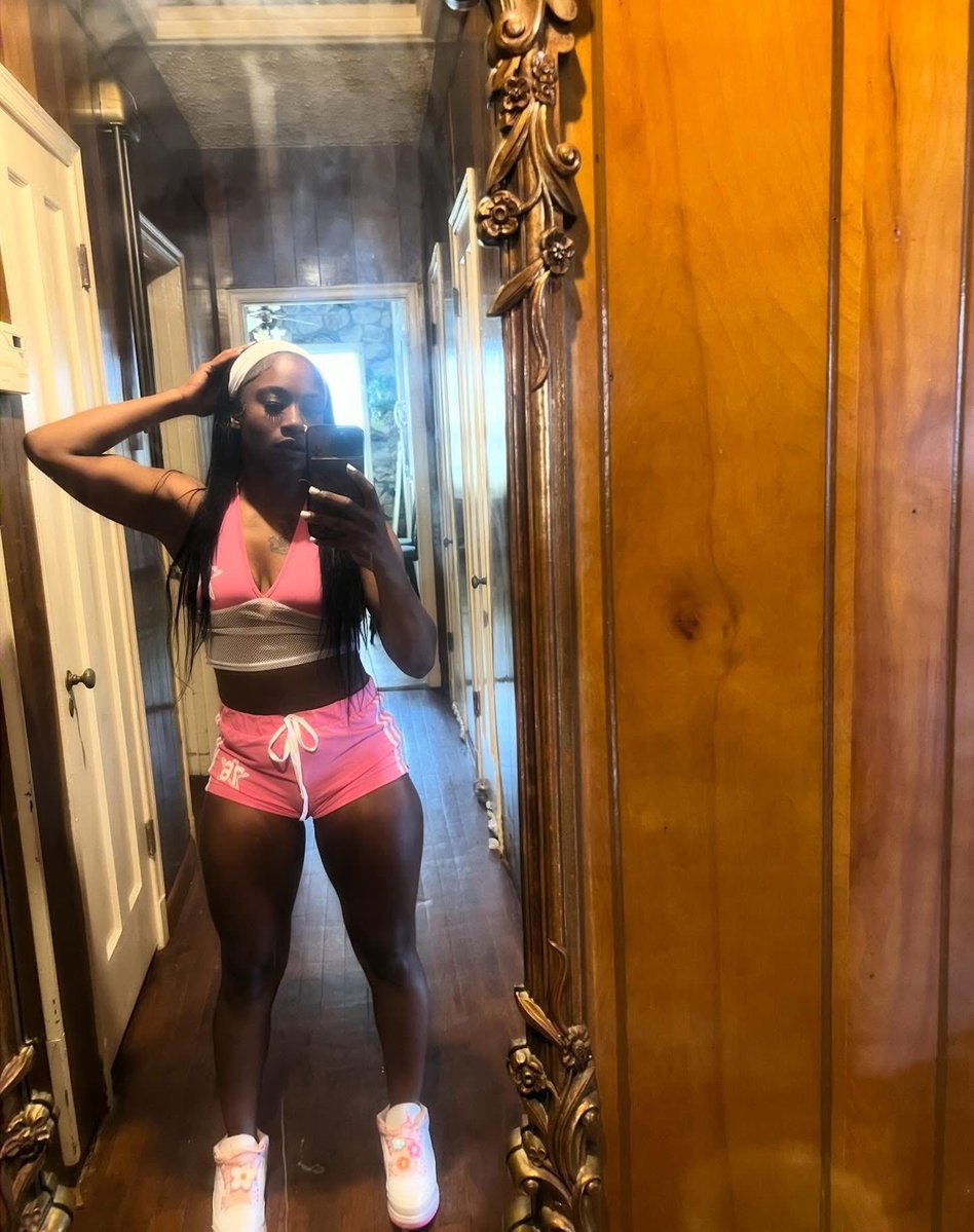 CIARA 🦋 tweet media