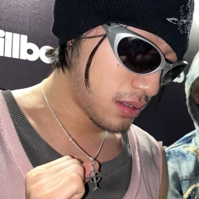 𝐱𝐲𝐳. 🎈 tweet media