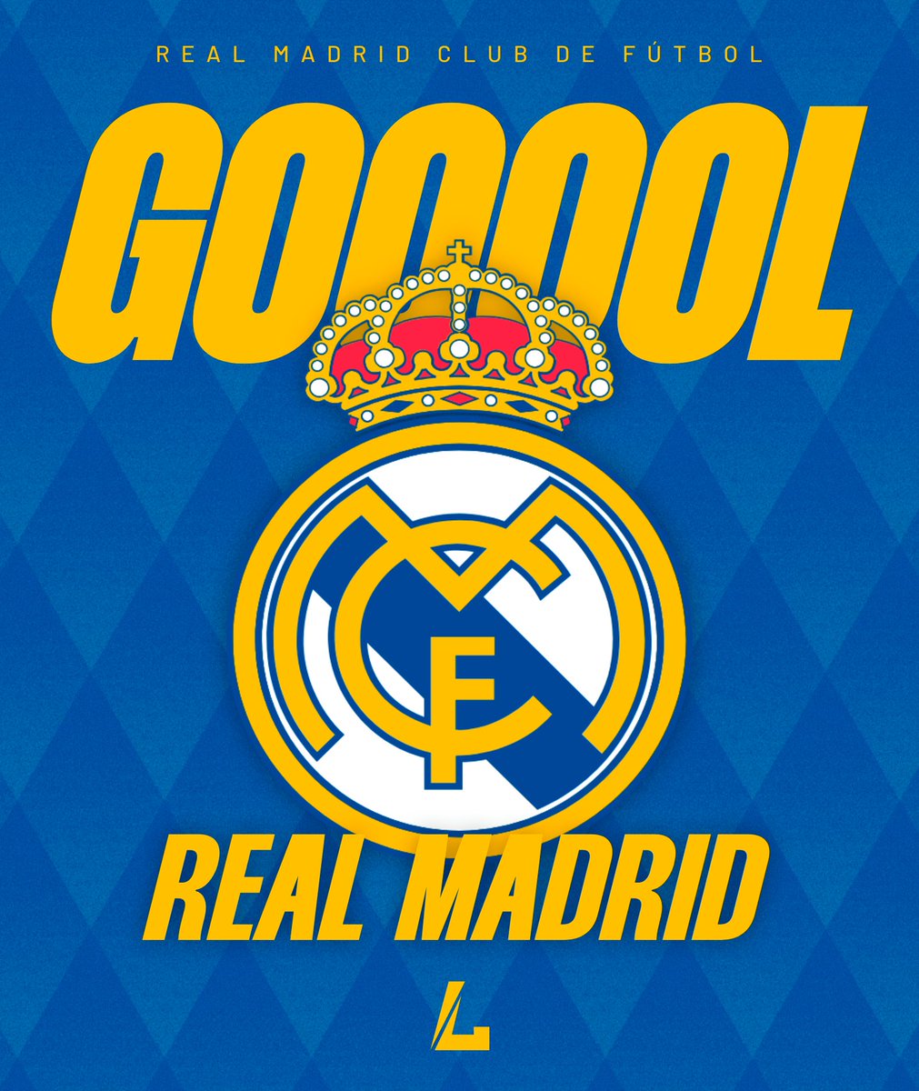 𝐋𝐚 𝐋𝐢𝐠𝐚 𝐁𝐫 🇪🇸🇧🇷 tweet media