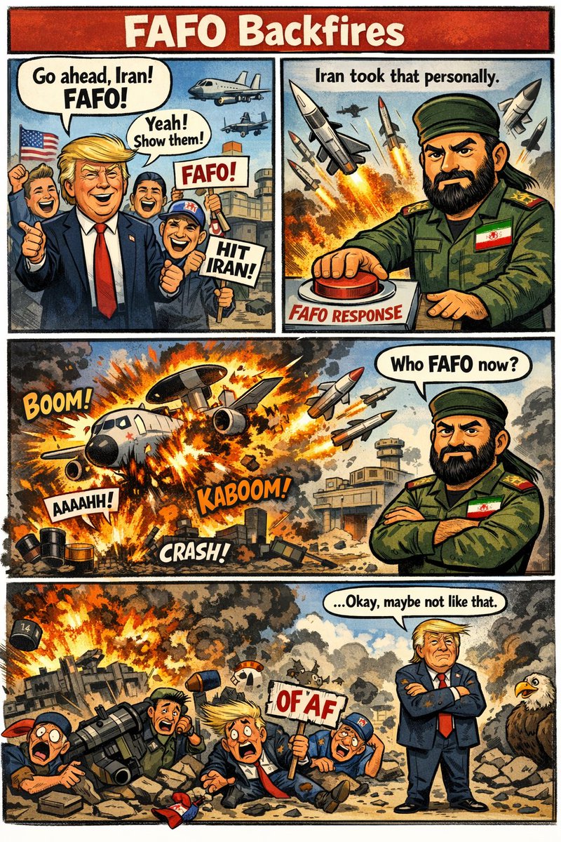 Devils In bloody death tweet media