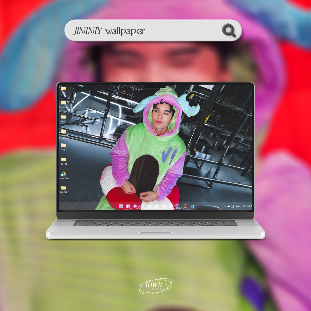 𝑰 𝑫𝑶 𝑾𝑯𝑨𝑻 𝑰 𝑳𝑶𝑽𝑬 ✨ tweet media