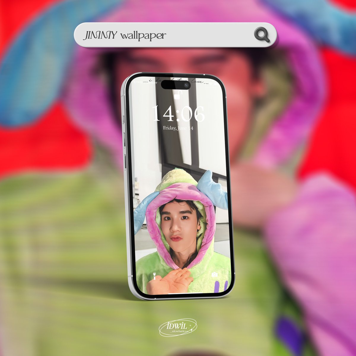 𝑰 𝑫𝑶 𝑾𝑯𝑨𝑻 𝑰 𝑳𝑶𝑽𝑬 ✨ tweet media