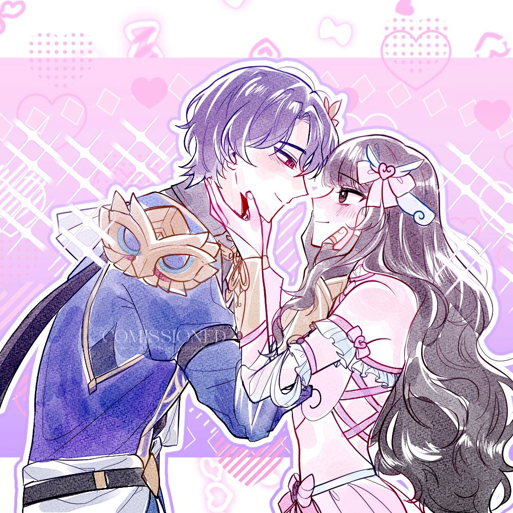 𝓁𝒾𝓎𝒶𝒽 ♡ tweet media