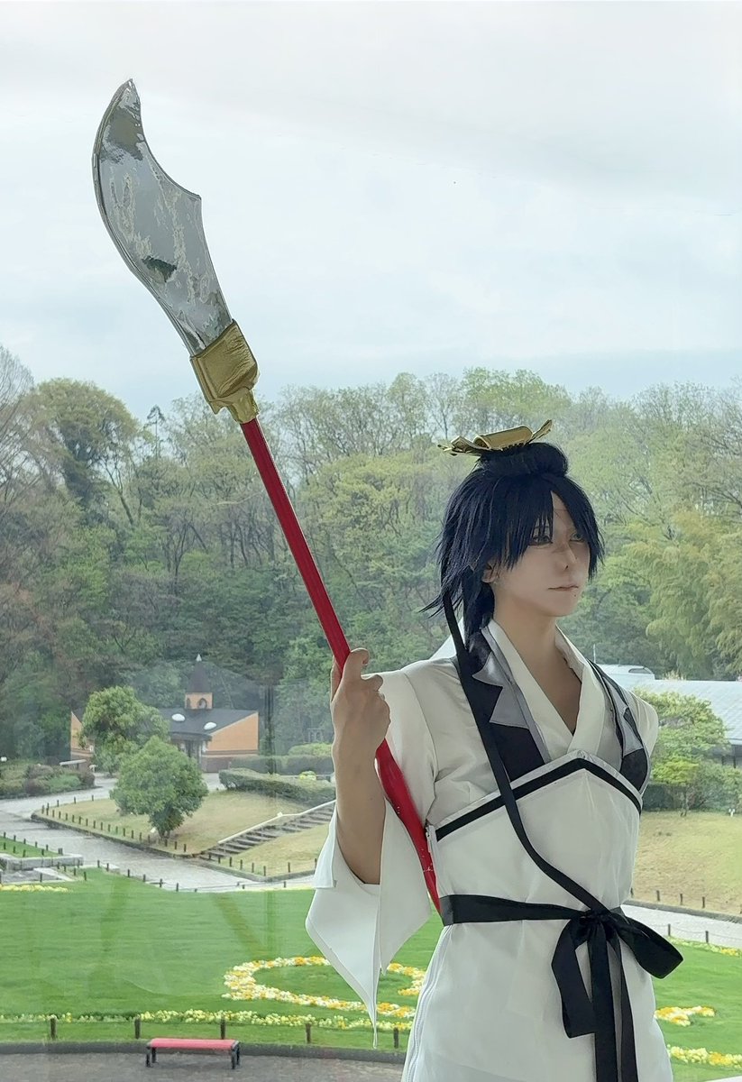 ゆさと tweet media