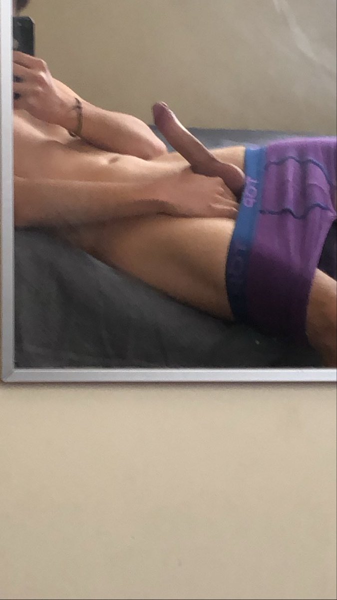 chiks_horny's tweet photo. 😈Canal telegram GRATIS 👇🏼 
https://t.co/tIUyMLaI4h…

��️‍🔥Videos de larga duración y sin censura al WhatsApp +56966378418 o Telegram https://t.co/0MJ30Fs3bx