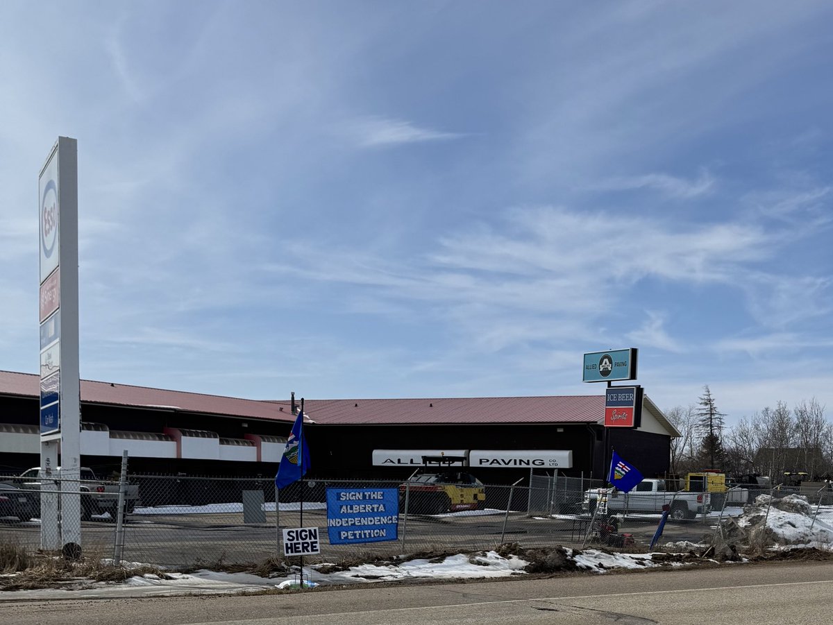 nuni sas yu tweet media