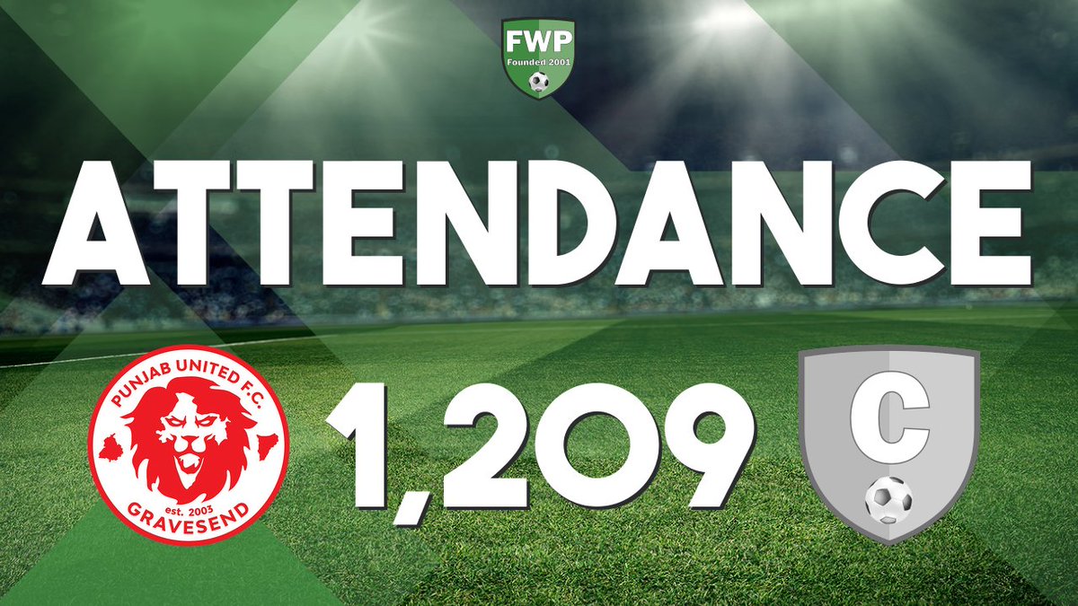 Punjab United FC tweet media