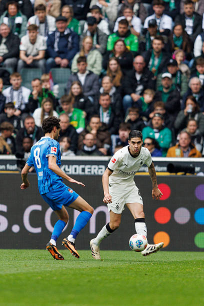 Idn_abroad tweet media