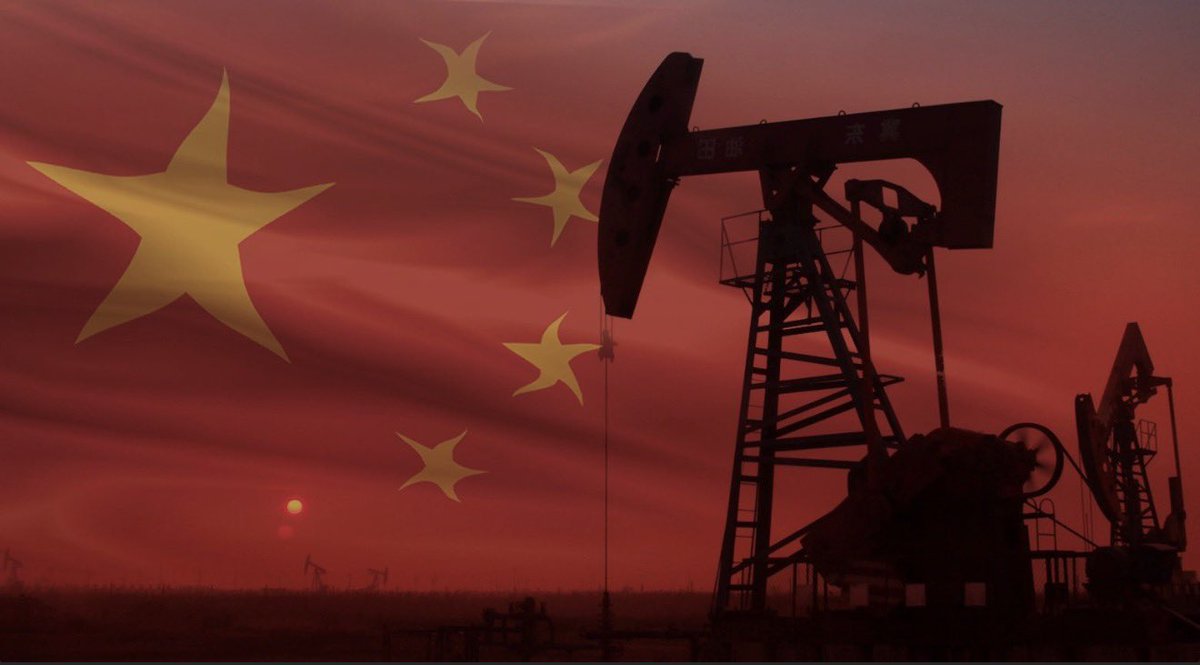 Jhonf Fonseca tweet media