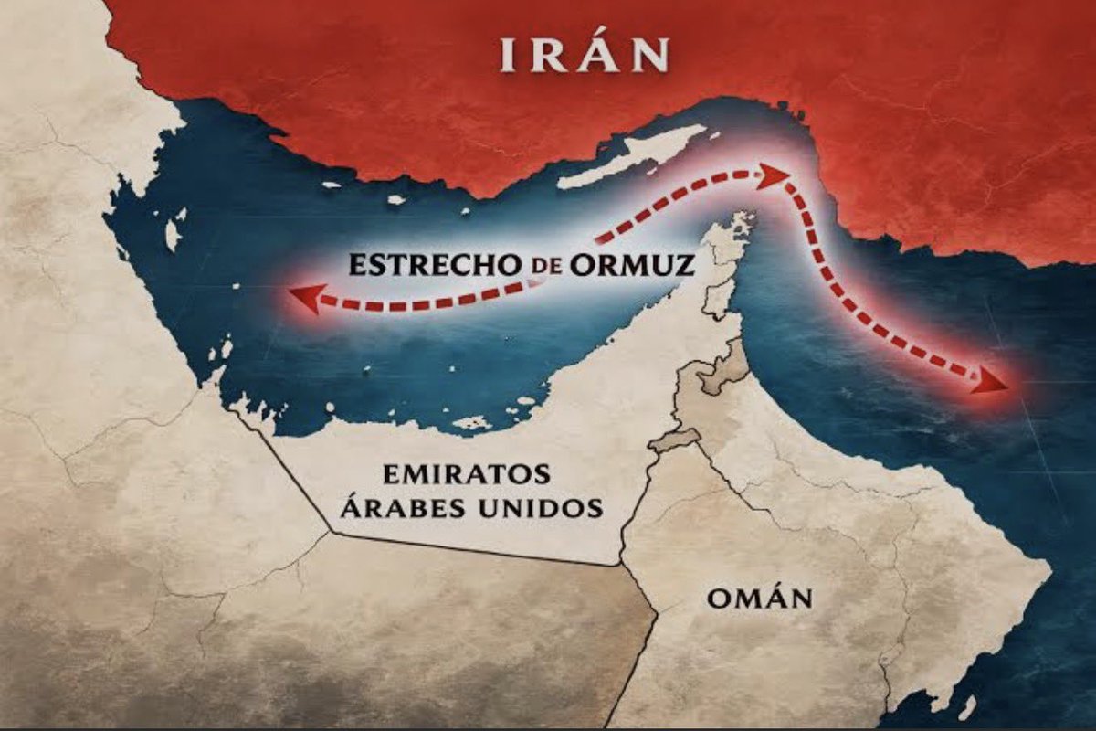 Jhonf Fonseca tweet media