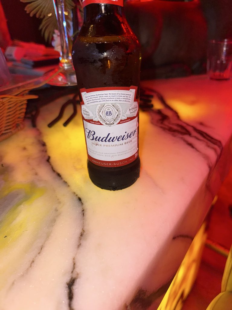 fire@philosophy tweet media